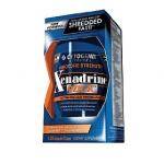 Xenadrine RZR-X