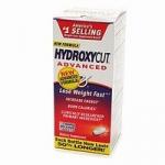 Hydroxycut  
