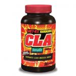 CLA 1000 mg