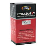 Cytolean V2