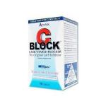 CBlock Carb