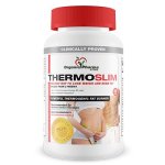 Thermoslim 90 caps