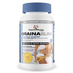 Drainaslim 90 caps