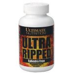 Ultra Ripped