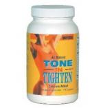 Tone n Tighten