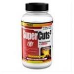 Super cuts 3