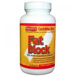Fat Block