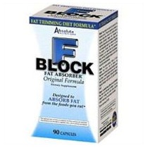 FBlock Xtra