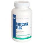 Chitosan Plus