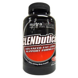 Clenbutical